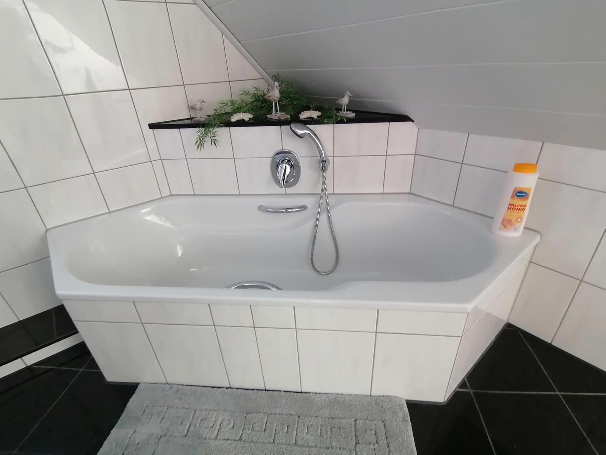 Ferienwohnung "Sanssouci", Muelheim Selbeck Mülheim an der Ruhr Extérieur photo