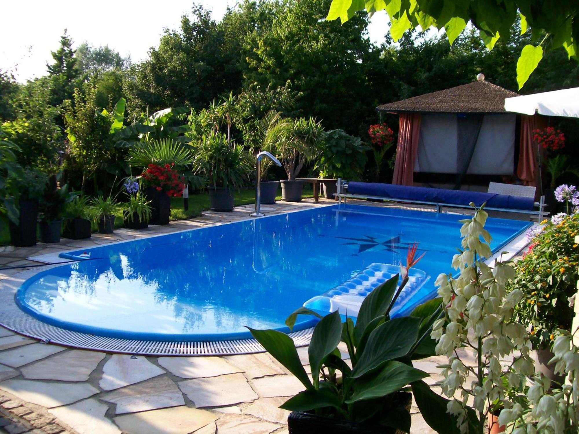 Ferienwohnung "Sanssouci", Muelheim Selbeck Mülheim an der Ruhr Extérieur photo